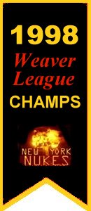 98champs3.jpg (12791 bytes)