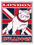 bulldogs.gif (14257 bytes)