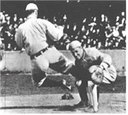 cobb_spike.jpg (12937 bytes)