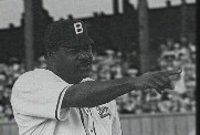 don_baylor.jpg (7885 bytes)