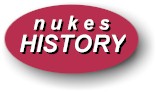 history.jpg (5854 bytes)