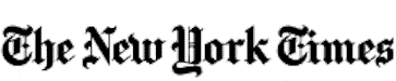 new_york_times.gif (5134 bytes)
