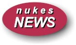 news.jpg (5755 bytes)