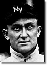 ty_cobb.jpg (9084 bytes)