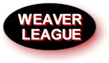 weaver.jpg (6679 bytes)
