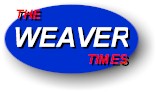 weavertimes.jpg (6272 bytes)